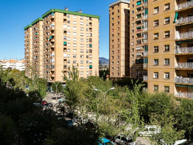 Piso en Venta en Santiago