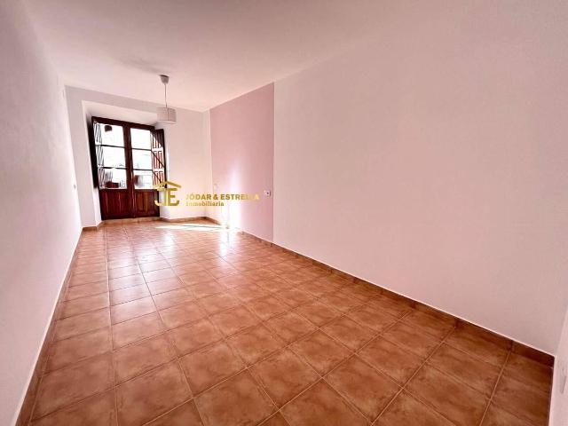 Piso en Venta en Santiago