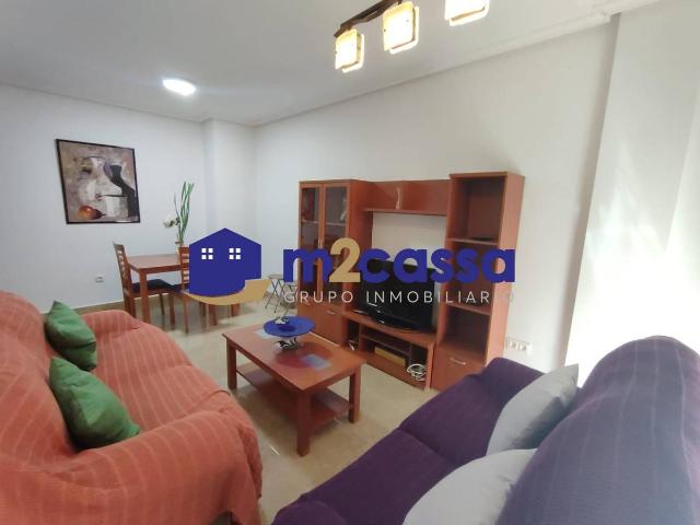 Piso en Venta en Santiago