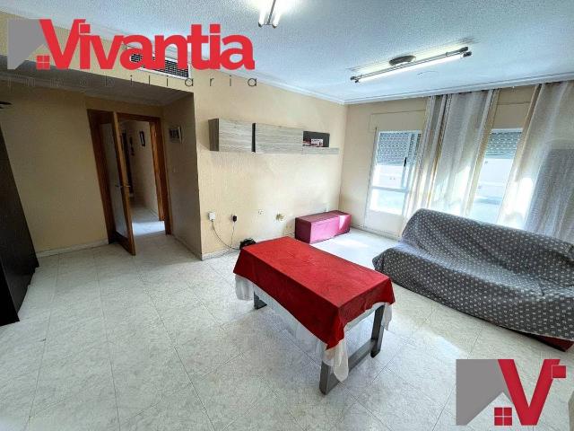 Piso en Venta en Santiago