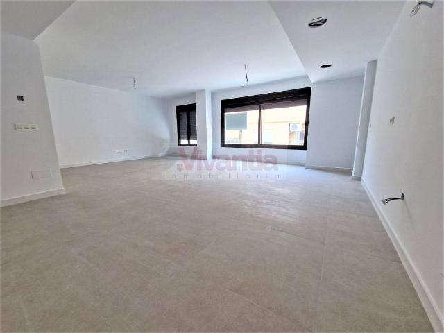 Piso en Venta en Santiago
