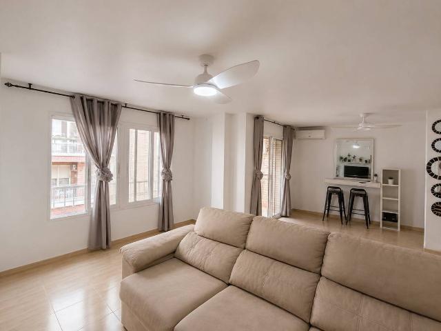 Piso en Venta en Santiago
