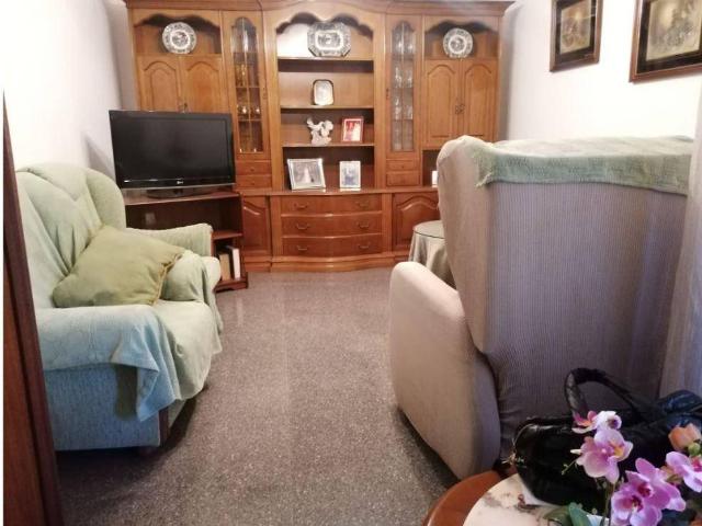 Piso en Venta en Santiago
