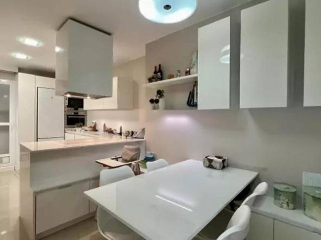 Piso en Venta en Santiago