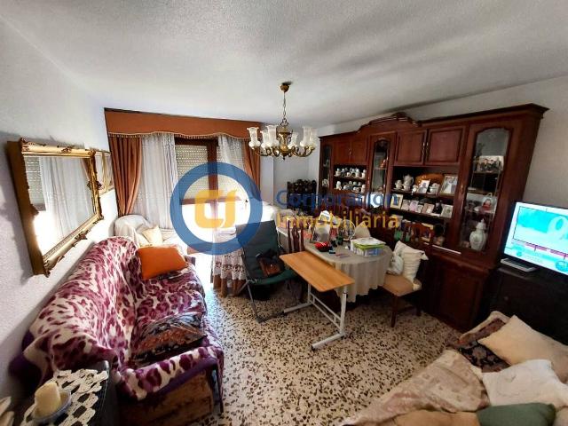 Piso en Venta en Santiago