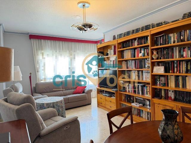 Piso en Venta en Santiago