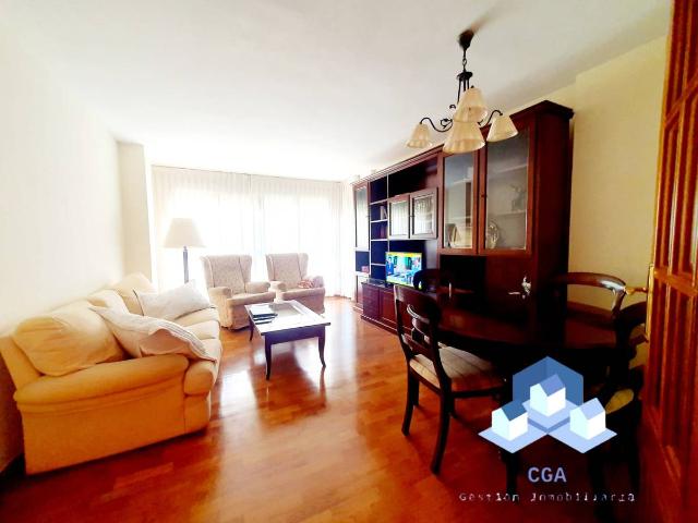 Piso en Venta en Santiago
