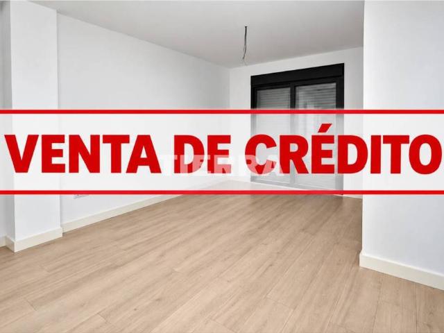 Piso en Venta en Santiago