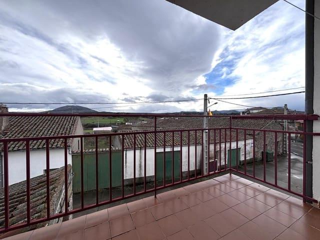 Piso en venta en Santibáñez de Béjar, Salamanca