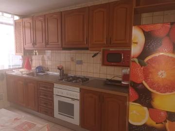 Piso en venta en Santo Ángel - Cocina equipada