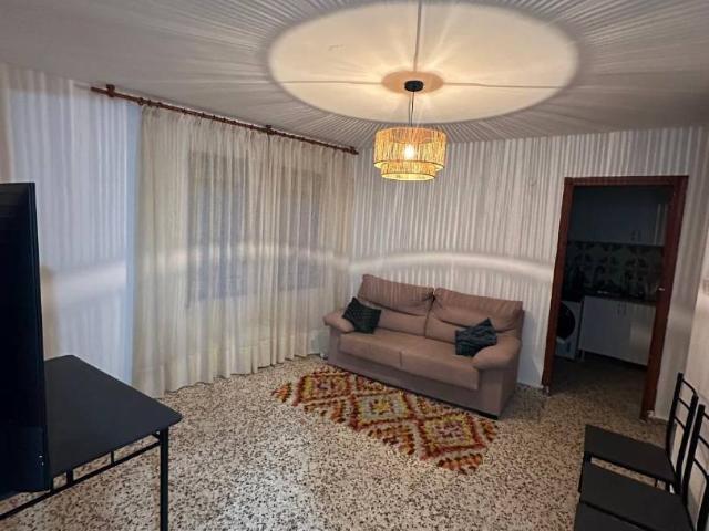 Piso en Venta en Santo Angel