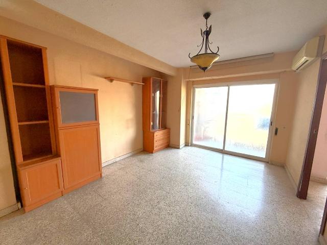 Piso en Venta en Santo Domigo