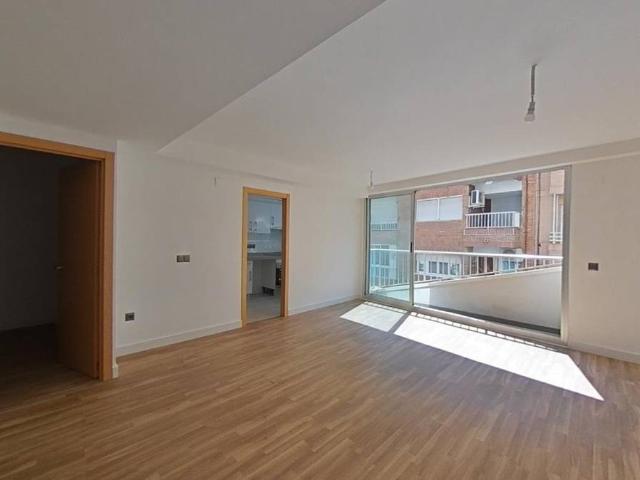 Piso en Venta en Santo Domigo