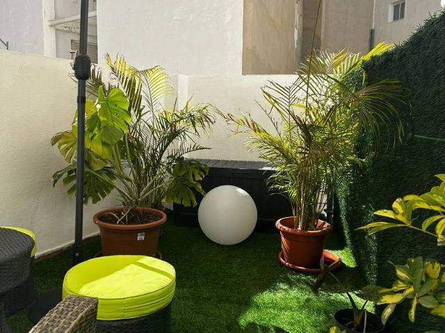 Piso en Venta en Santo Domigo