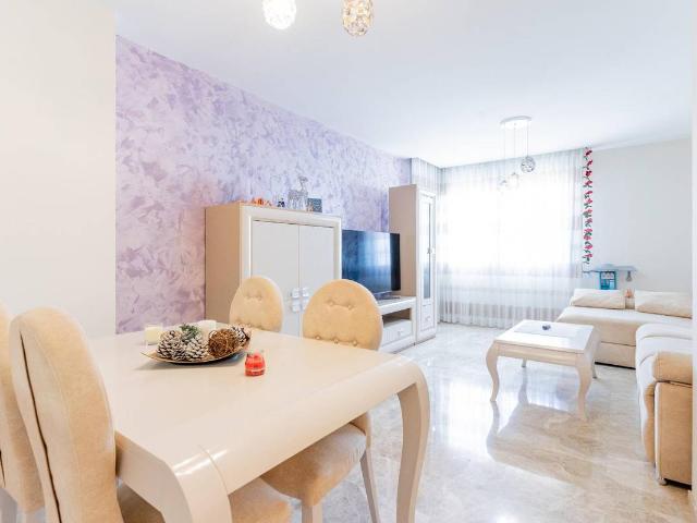 Piso en Venta en Santo Domingo
