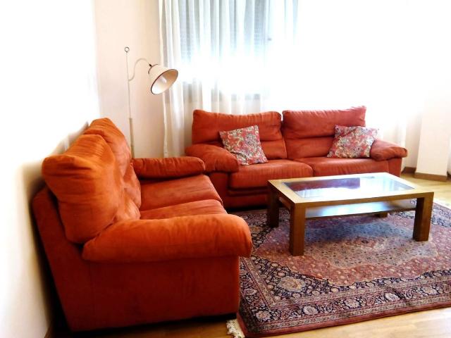 Piso en Venta en Santo Domingo de la Calzada