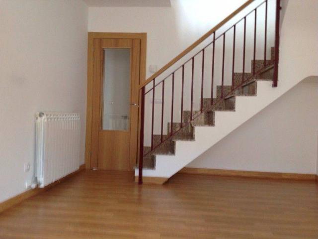 Piso en Venta en Santo Domingo de la Calzada
