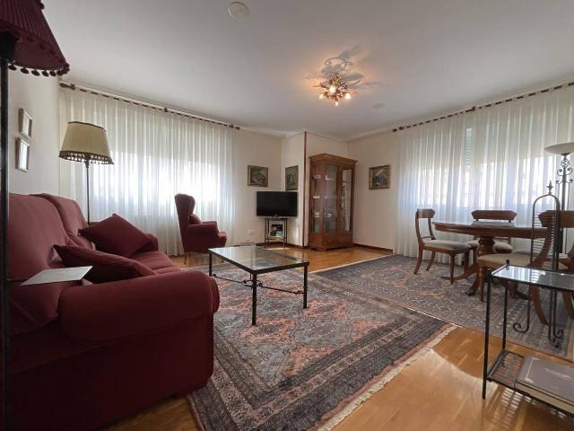 Piso en Venta en Santo Domingo de la Calzada