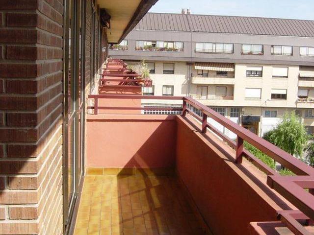 Piso en Venta en Santo Domingo de la Calzada