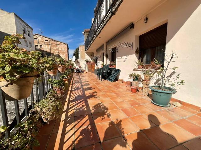 Piso en Venta en Santo Domingo de la Calzada