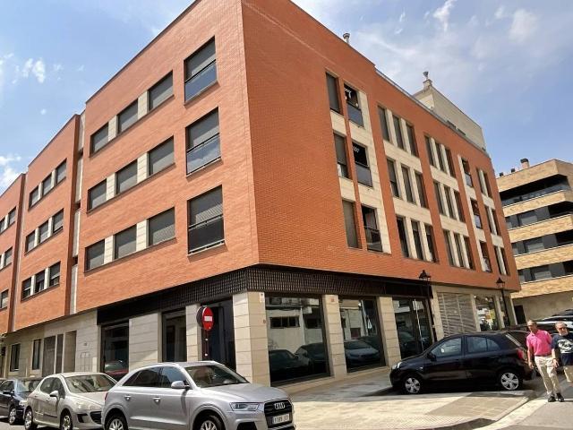 Piso en Venta en Santo Domingo de la Calzada