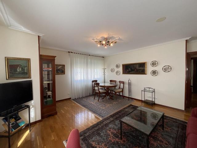 Piso en venta en Santo Domingo de la Calzada. Espectacular vivienda en la zona residencial de Santo Domingo de la Calzada. Pisos Santo Domingo de la.