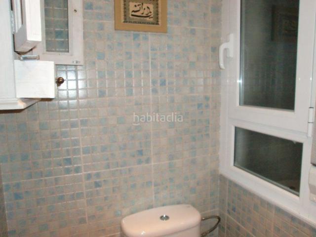 Piso en venta en Santo Domingo de la Calzada. Piso en Santo Domingo de la Calzada La Rioja. Pisos Santo Domingo de la.