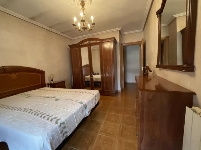 Piso en venta en Santo Domingo de la Calzada. Piso en Santo Domingo de la Calzada La Rioja. Pisos Santo Domingo de la.