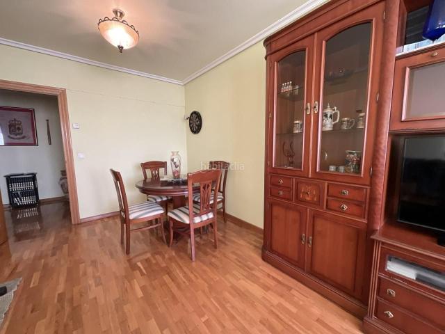 Piso en venta en Santo Domingo de la Calzada. Piso en Santo Domingo de la Calzada La Rioja. Pisos Santo Domingo de la.