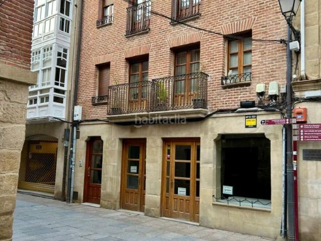 Piso en venta en Santo Domingo de la Calzada. Piso en Santo Domingo de la Calzada La Rioja. Pisos Santo Domingo de la.