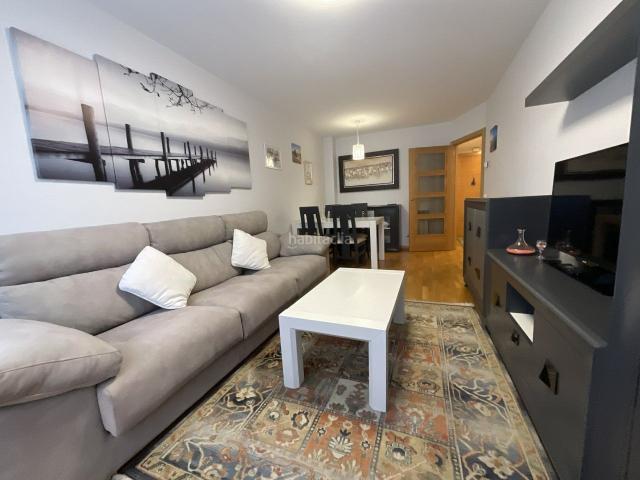 Piso en venta en Santo Domingo de la Calzada. Piso en Santo Domingo de la Calzada La Rioja. Pisos Santo Domingo de la.