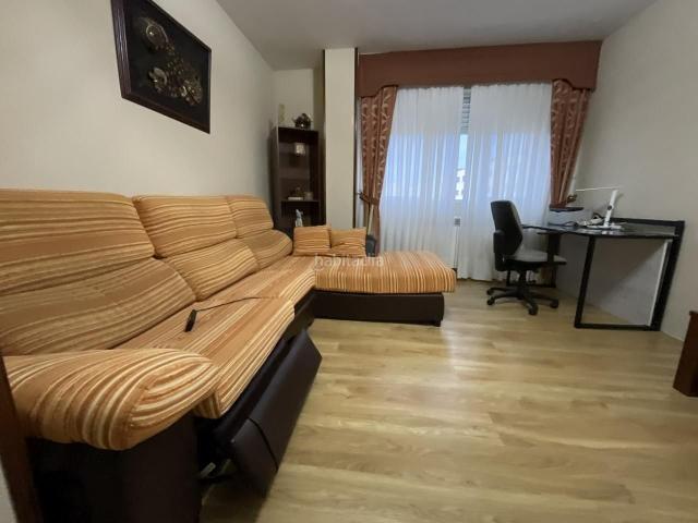 Piso en venta en Santo Domingo de la Calzada. Piso en Santo Domingo de la Calzada La Rioja. Pisos Santo Domingo de la.