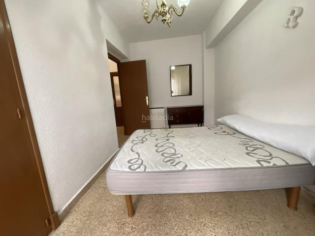 Piso en venta en Santo Domingo de la Calzada. Piso en Santo Domingo de la Calzada La Rioja. Pisos Santo Domingo de la.