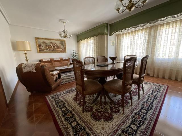 Piso en venta en Santo Domingo de la Calzada. Piso en Santo Domingo de la Calzada La Rioja. Pisos Santo Domingo de la.