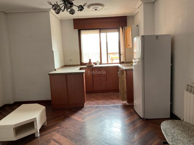 Piso en venta en Santo Domingo de la Calzada. Piso en Santo Domingo de la Calzada La Rioja. Pisos Santo Domingo de la.
