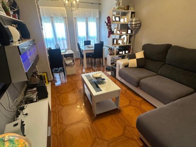 Piso en venta en Santo Domingo de la Calzada. Piso en venta en Santo Domingo de la Calzada 70.000. Pisos Santo Domingo de la.