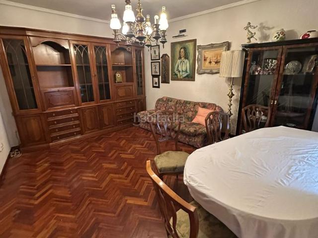 Piso en venta en Santo Domingo de la Calzada. Piso y Local en venta Santo Domingo de la Calzada. Pisos Santo Domingo de la.