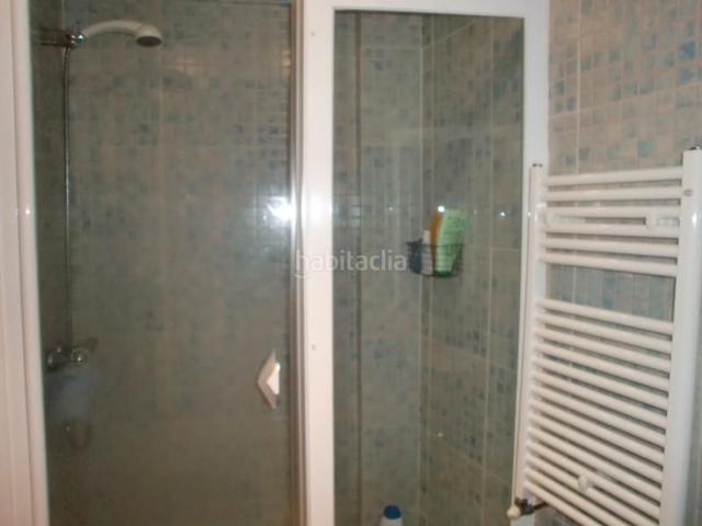 Piso en venta en Santo Domingo de la Calzada. Pisos Santo Domingo de la.