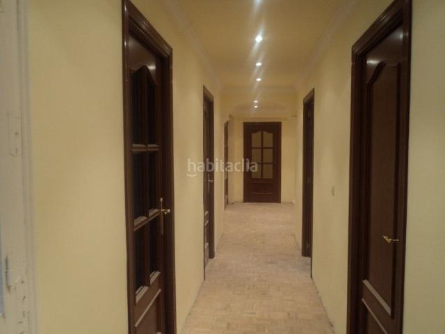 Piso en venta en Santo Domingo de la Calzada. Pisos Santo Domingo de la.