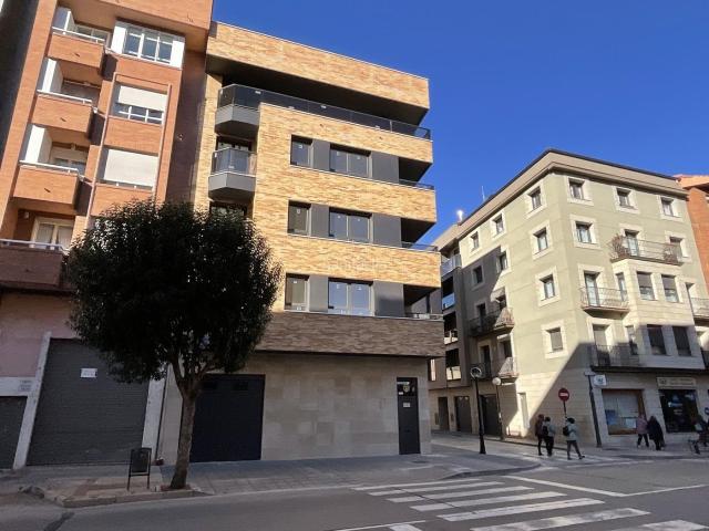 Piso en venta en Santo Domingo de la Calzada. Piso en Santo Domingo de la Calzada La Rioja. Pisos Santo Domingo de la.