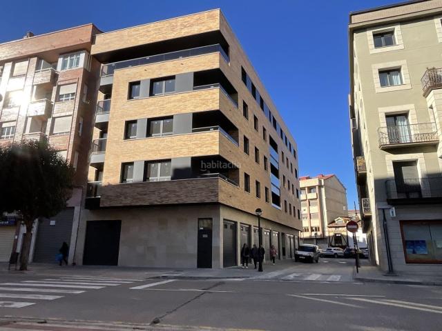 Piso en venta en Santo Domingo de la Calzada. Piso en Santo Domingo de la Calzada La Rioja. Pisos Santo Domingo de la.