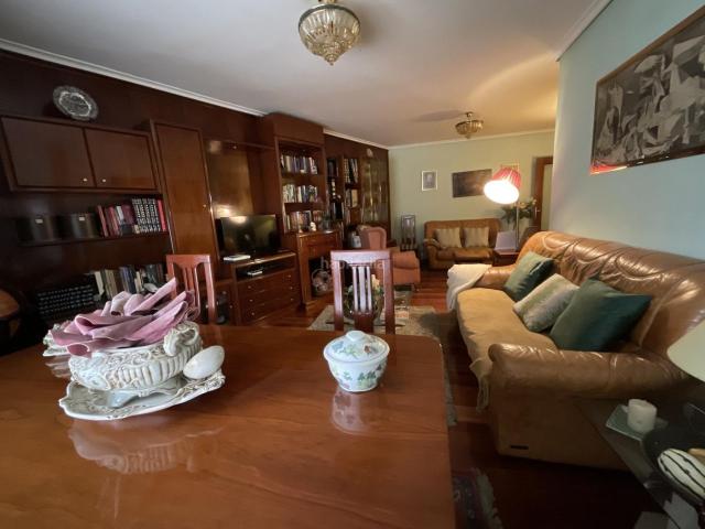Piso en venta en Santo Domingo de la Calzada. Pisos Santo Domingo de la.