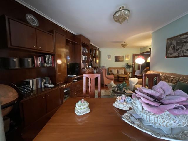 Piso en venta en Santo Domingo de la Calzada. Pisos Santo Domingo de la.