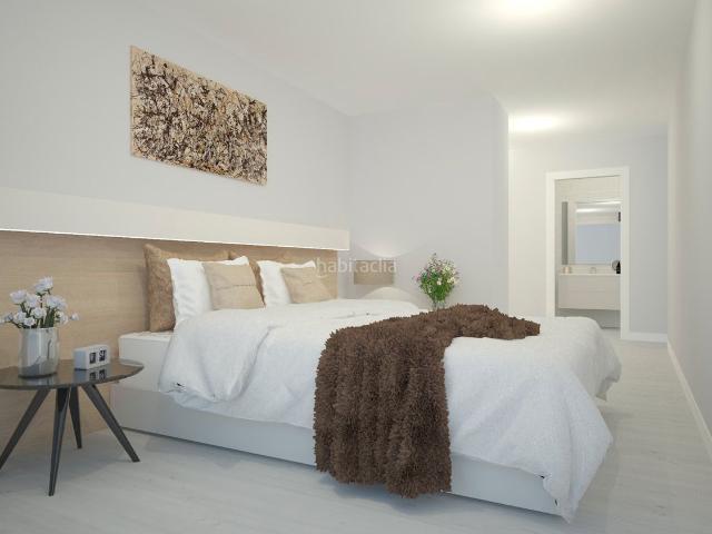 Piso en venta en Santo Domingo de la Calzada. Pisos Santo Domingo de la.