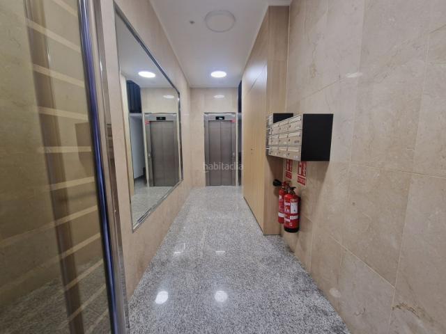 Piso en venta en Santo Domingo de la Calzada. Se Vende Piso en Calle Roman Gimeno Nº 2 esc 2. 4ª planta Santo Domingo de la Calzada La Rioja. Pisos Santo Domingo de la.