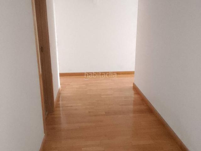 Piso en venta en Santo Domingo de la Calzada. Solvia Inmobiliaria Piso Santo Domingo de la Calzada. Pisos Santo Domingo de la.