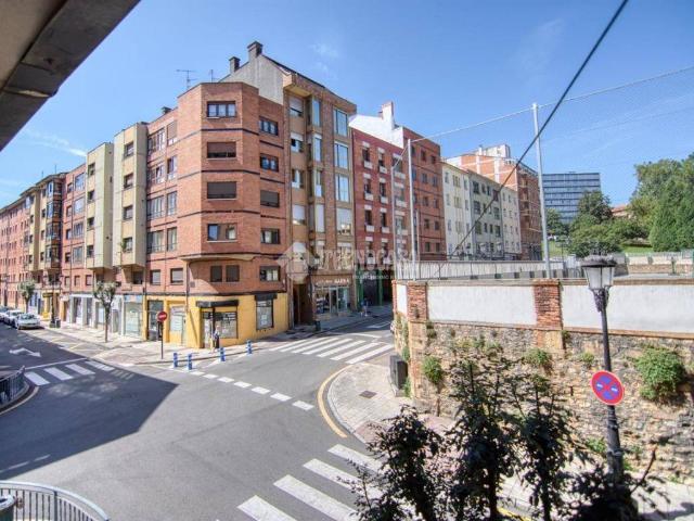 Piso en Venta en Santo Domingo El Campillín