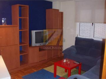 Piso en Venta en Santo Domingo El Campillín