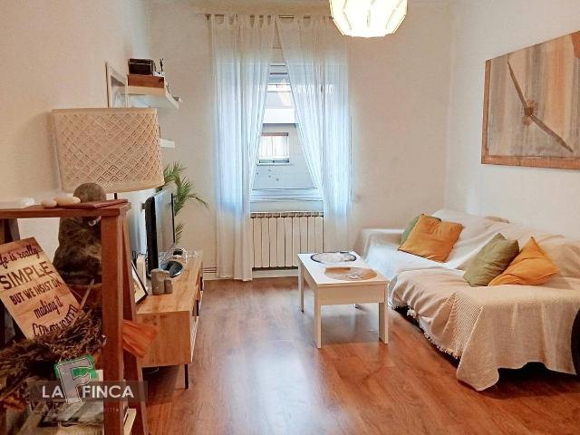 Piso en Venta en Santo Domingo El Campillín