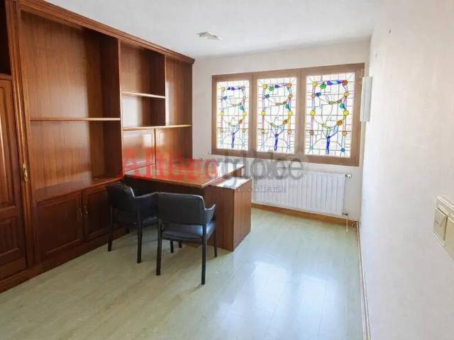 Piso en Venta en Santo Domingo El Campillín